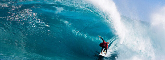 Margaret River Pro