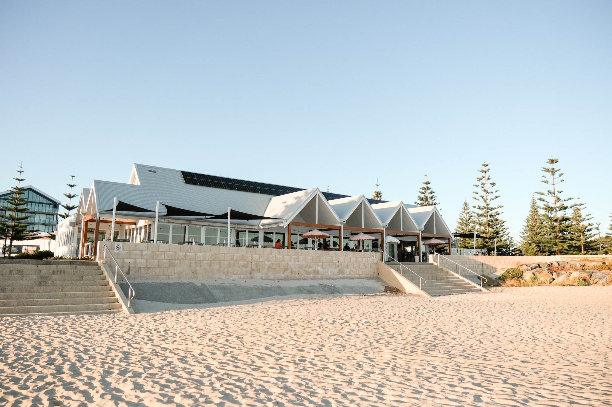 Pet-Friendly Things To Do In Busselton | RAC Parks & Resorts